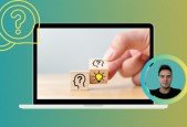 Master Software Dev- Leadership, Decision-Making Skills 2023_1