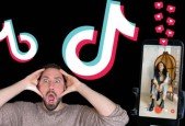 Ultimate TikTok Marketing - TikTok Growth TikTok Ads 2024