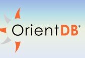 A Complete Guide to OrientDB- A NoSQL Database