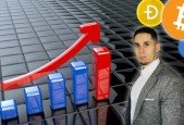 Crypto Trading and Investing Journal