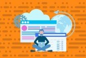 AWS 3 in 1 Certification Course Bundle