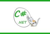 The complete algorithms course in C# and .Net
