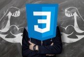 CSS3 Fundamentals