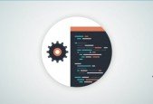 NodeJS in Action