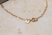 Jewelry Closures, Clasps, Cord Ends and Knots