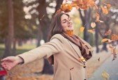 Stress management for online business owners