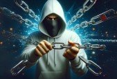 Ultimate Link Building Course 2024- Master Backlinks for SEO