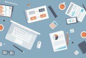 Mastering WPF and the MVVM Pattern [New Audio]