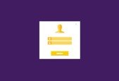 Creating Secure User Authentication System in CodeIgniter