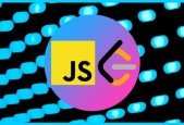 JavaScript LeetCode - The Interview Bootcamp