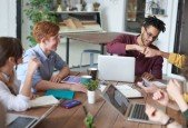 Soft Skills - Top 10 Soft Skills For Success In Your Career