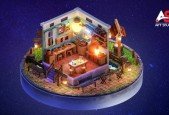 Complete Blender Guide for Beginners Intermediate