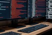 React JS Machine Coding Interview Prepration