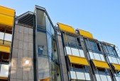 Passive Solar Design Series Passive Design Principles