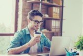 Soft Skills- The 11 Essential Career Soft Skills