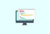 Xpath (xml path) locators in Automation especially Selenium