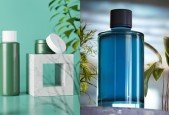 Blender 3D Product Visualization Masterclass