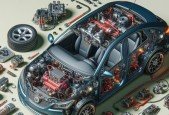Autosar The platform for Automotive Software Development