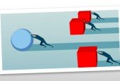 Achieve More In Life With the Power of Leverage