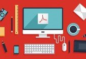 Adobe Acrobat XI Tutorial Learn Acrobat XI The Easy Way