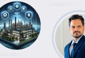 Learn NIST800-82 Risk Management Framework OT Security Part2