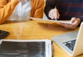 Angular Preparation Practice Tests