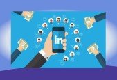 LinkedIn (Marketing) 3.0 Made Easy- Fast Track Training