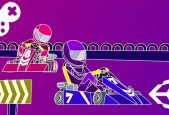 Build A Multiplayer Kart Racing Game In Unity V.2019
