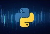 Learning Python From Beginner to Advanced Complete Course