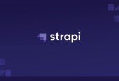 Become a Backend Developer- Beginner to Pro