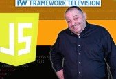 JavaScript 2019- JavaScript ES6 Certification Course