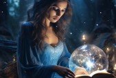 Your Intuitive Independent Self Readings Certification