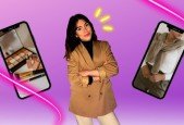 Become a Pro UGC creator - the first step-by-step guide