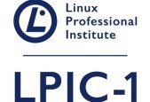 LPIC-1 Certified Linux Administrator (Practice Exams) 2024