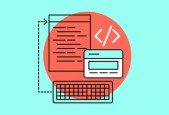 JavaScript and React for Developers- Master the Essentials