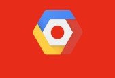GCP- Complete Google Data Engineer and Cloud Architect Guide