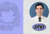 Introduction to Machine Learning in PHP