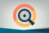 Testing In Agile