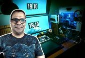 Wondershare Filmora X and 11- Learn Complete Video Editing