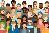 B-BBEE Economically Active Population