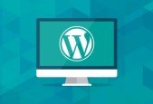 Learn WordPress A Quick and Easy Guide