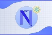 Next.js with React Developer App (Practical Way)