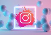Advance Instagram Marketing- Learn The Algorithm