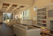 Revit Rendering from beginning to Pro