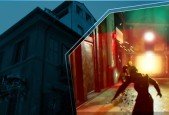 Video Game Design- Create A Competitive Design Portfolio