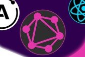GraphQL with React Node js Real Time Private Chat App