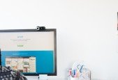 Trello for Beginners