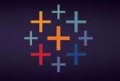 Tableau Tutorial for Complete Beginners 2023
