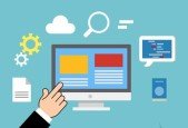 PySpark Build DataFrames with Python, Apache Spark and SQL