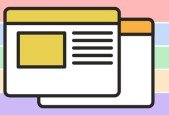 Build High Conversion Landing Page for Affiliate Marketing